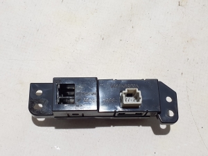 NISSAN X-Trail T33 (2021–2026) Other switch 969TK6RD0A - 2