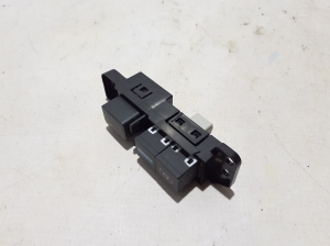NISSAN X-Trail T33 (2021–2026) Other switch 969TK6RD0A - 3