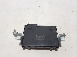 Gateway-Steuermodul - 284Z06UA1E