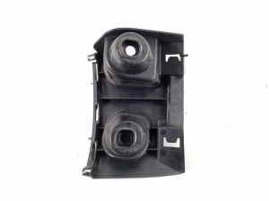 Mercedes Benz A-Class 177 (2018–2026) Rear bumper bracket A1778853402 - 2