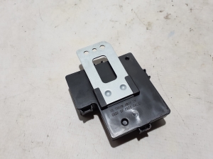 NISSAN X-Trail T33 (2021–2026) Control unit 285E16SX0D - 3