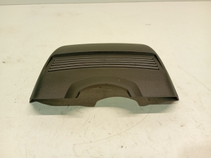 Mercedes Benz E-Class W207 (2009–2017) Sonstiges Innenraumteil A2078211636 - 5