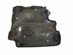 Jeep Compass MK49 (2006–2016) Engine cover 04891968AB - 3