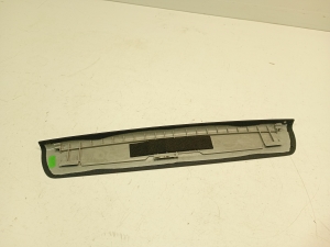 Mercedes Benz E-Class W207 (2009–2017) Sonstiges Teil des Dachhimmels A2046900108 - 3