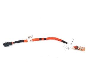   Sonstiges Kabel  - A1775407830 