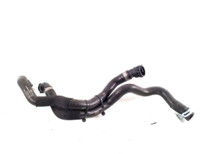 Mercedes Benz A-Class 177 (2018–2026) Voolik A2478301902 - 2