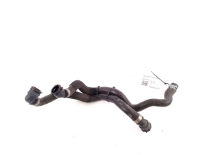   Hose  - A2478301902 