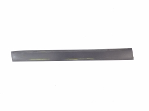 Moulure de porte avant - 05182563AB