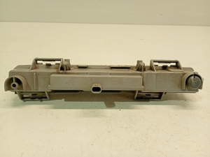Mercedes Benz E-Class W207 (2009–2017) Front daytime running light A2049068900 - 2