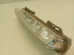 Mercedes Benz E-Class W207 (2009–2017) Front daytime running light A2049068900 - 3