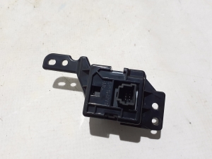 NISSAN X-Trail T33 (2021–2026) Other switch 969ZR6RP0A - 2