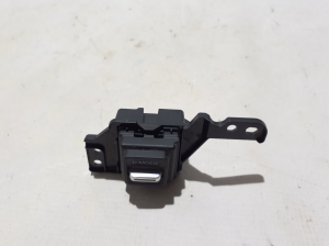 NISSAN X-Trail T33 (2021–2026) Other switch 969ZR6RP0A - 3