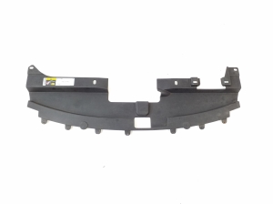 Jeep Compass MK49 (2006–2016) Kapotialune kate 11MK49J1400M - 3