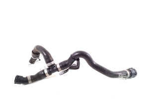   Hose  - A2478302402 