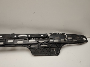 Mercedes Benz EQC N293 (2019–2026) Rear bumper bracket A2938855101 - 5