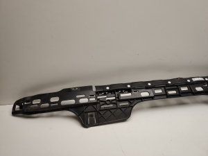 Mercedes Benz EQC N293 (2019–2026) Rear bumper bracket A2938855101 - 7