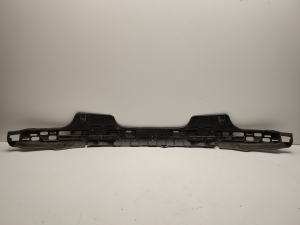 Mercedes Benz EQC N293 (2019–2026) Rear bumper bracket A2938855101 - 8