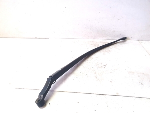 TOYOTA Avensis T27 (2008–2019) Windshield wiper arm 3392126099 - 2
