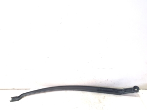 TOYOTA Avensis T27 (2008–2019) Windshield wiper arm 3392126099 - 3