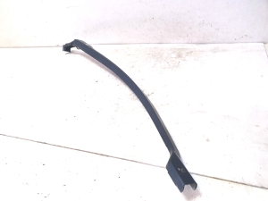 TOYOTA Avensis T27 (2008–2019) Windshield wiper arm 3392126099 - 4