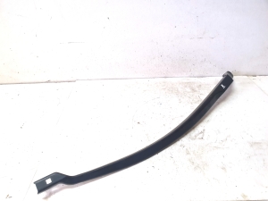 TOYOTA Avensis T27 (2008–2019) Windshield wiper arm 3392126099 - 5