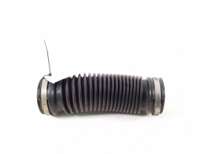   Air intake hose  - A2820900000 