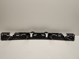 Mercedes Benz EQC N293 (2019–2026) Rear bumper bracket A2938855000 - 5