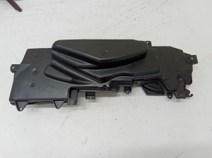 AUDI A6 C6 (2004–2011) Lautsprecher Tür vorne 4F0035381B - 2