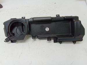 Lautsprecher Tür vorne - 4F0035381B