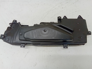 AUDI A6 C6 (2004–2011) Lautsprecher Tür vorne 4F0035381B - 3