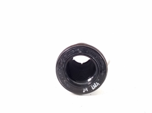 Mercedes Benz A-Class 177 (2018–2026) Front shock absorber protection A1773235000 - 2