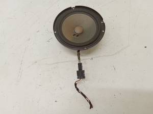 Lautsprecher Tür vorne - 800164B00102