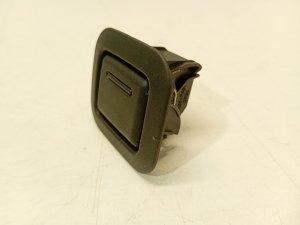 Mercedes Benz E-Class W207 (2009–2017) Sonstiges Teil des Dachhimmels A2078100140 - 2