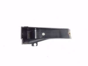 BMW X3 E83 (2003–2010) Rear bumper bracket 3414412 - 2