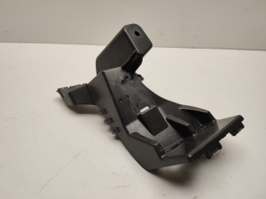   Rear bumper bracket  - A2938854300 