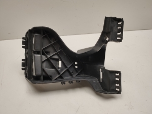 Mercedes Benz EQC N293 (2019–2026) Rear bumper bracket A2938854300 - 4