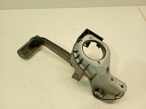 Mercedes Benz E-Class W207 (2009–2017) Piduripedaal A2042902301 - 2