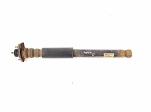   Stoßdämpfer hinten  - 3451404 