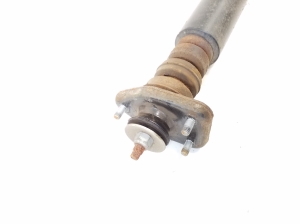 BMW X3 E83 (2003–2010) Stoßdämpfer hinten 3451404 - 2