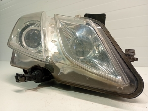 Mercedes Benz E-Class W207 (2009–2017) Esituli A2078200259 - 2