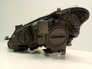 Scheinwerfer vorne - A2078200259