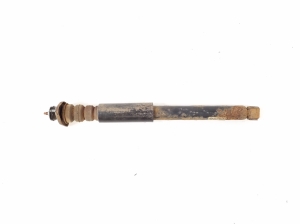 BMW X3 E83 (2003–2010) Rear shock absorber 3451404 - 2