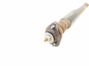 BMW X3 E83 (2003–2010) Rear shock absorber 3451404 - 4