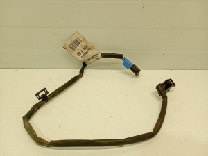 Sonstiges Kabel - A2044400239