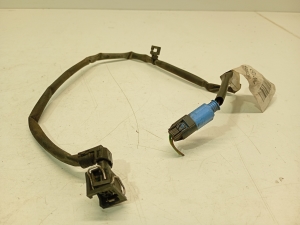 Mercedes Benz E-Class W207 (2009–2017) Muu juhe A2044400239 - 4