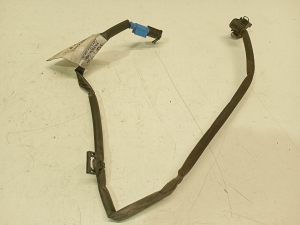 Mercedes Benz E-Class W207 (2009–2017) Muu juhe A2044400239 - 5