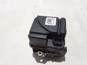NISSAN X-Trail T33 (2021–2026) Helisignaal 285N76UA0A - 2