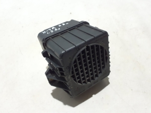 NISSAN X-Trail T33 (2021–2026) Helisignaal 285N76UA0A - 4