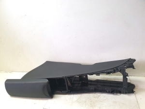 TOYOTA Avensis T27 (2008–2019) Center console 5891105100 - 5