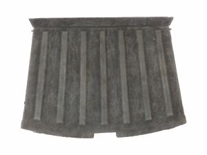 Kofferraumteppich - 1BL86TRMAG